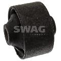 Tuleja wahacza wyprzedaż, 90 94 1424, SWAG Autoteile GmbH w ofercie sklepu e-autoparts.pl 